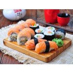 Sushi simple