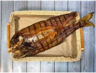 Море & Соль лого