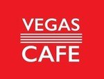 Vegas Cafe