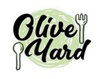 Olive Yard