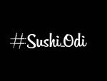 #Sushi_Odi