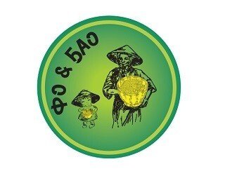 ФО&БАО лого