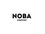 NOBA coffee