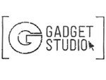 Gadget Studio