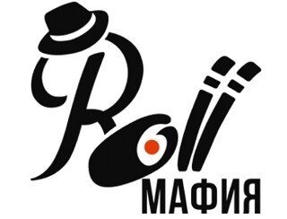 Экспресс Токио лого