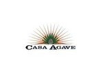 Casa Agave