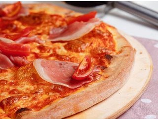 Венский хлеб лого