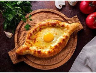 Мзиури лого