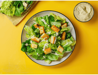 Феникс лого