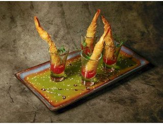 На мельнице лого