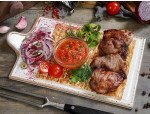 Ковчег Premium & Grill