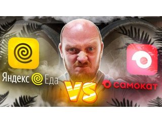 sdfsdfsdfsdf лого