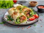 Вкусно&сытно