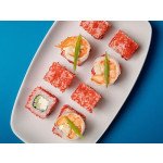 Японское пузо