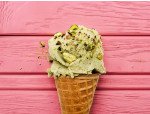 Gelateria plombir