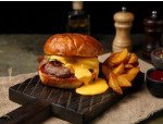8 seconds pub