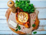 Максилэнд