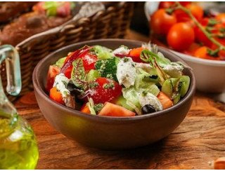 Заходи на огонек лого