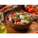 Заходи на огонек