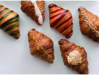 Talas Daamy лого