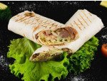Иzzи Food