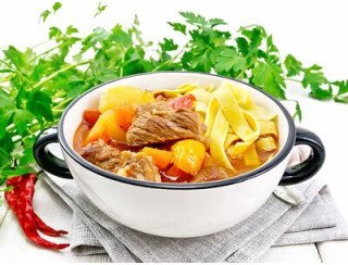 Barhat ресто чайхана лого