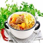 Barhat ресто чайхана