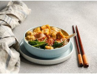 Boso lagman лого