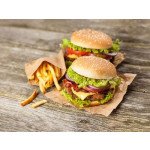 Казан шаверма