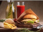 Street Food Dan Dan
