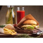 Street Food Dan Dan