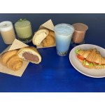 Кофейня Офе