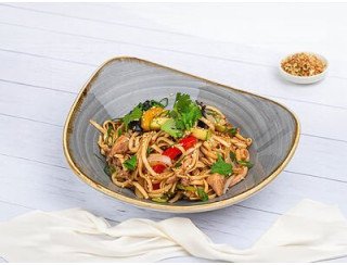 Wok this way лого