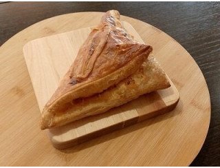 Вкусное Место лого