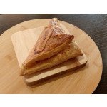 Вкусное Место