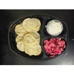 Мультинациональная кухня Оренбург