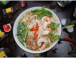 Made in vietnam лого