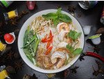 Made in vietnam