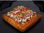 Roll Ton