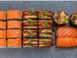 Суси by itsushi