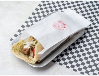 Аутсайдерс котлетикс лого