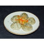 Халва халяль