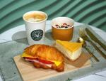 Botanica coffee