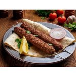 BBQ-SOCHI