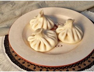 Гастро Халяль лого