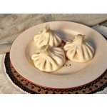 Гастро Халяль