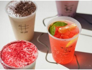 Surf coffee x Alpika лого