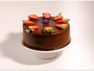 Ванлав лого