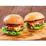 Белградский синдикат