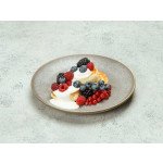 Сырники культурные